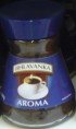 Jihlavanka AROMA 200g